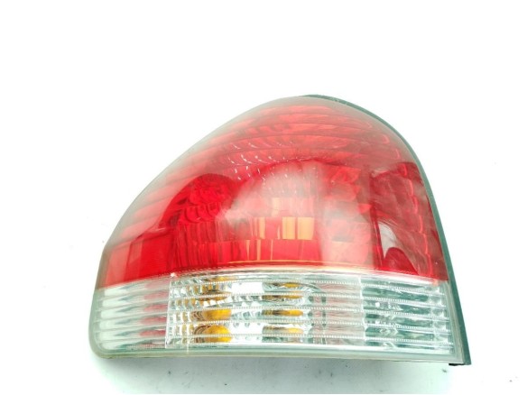   PILOTO TRA IZQ EXT HYUNDAI SANTA FE I (SM)|Desguaces La Cabaña