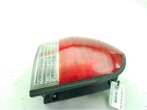   PILOTO TRA IZQ EXT HYUNDAI SANTA FE I (SM)|Desguaces La Cabaña