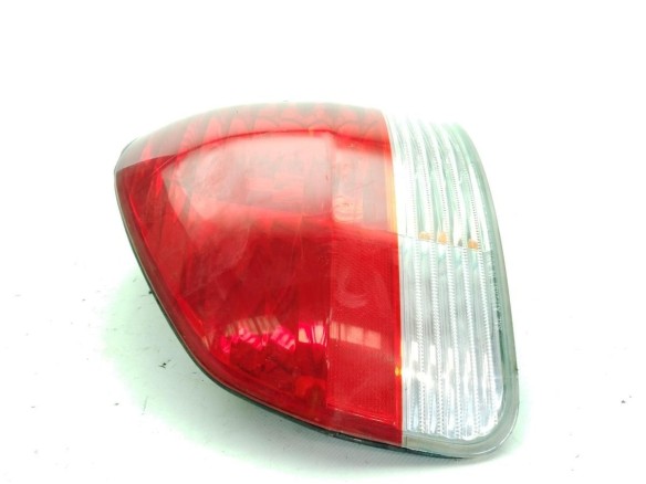   PILOTO TRA IZQ EXT HYUNDAI SANTA FE I (SM)|Desguaces La Cabaña