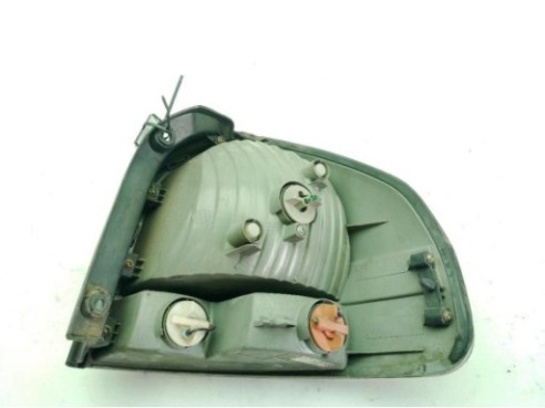   PILOTO TRA IZQ EXT HYUNDAI SANTA FE I (SM)|Desguaces La Cabaña