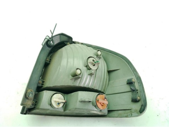   PILOTO TRA IZQ EXT HYUNDAI SANTA FE I (SM)|Desguaces La Cabaña