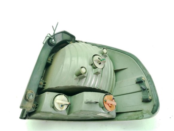   PILOTO TRA IZQ EXT HYUNDAI SANTA FE I (SM)|Desguaces La Cabaña