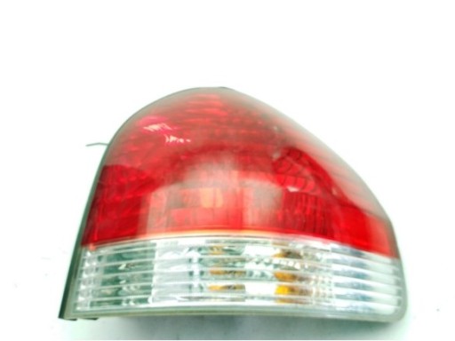   PILOTO TRA IZQ EXT HYUNDAI SANTA FE I (SM)|Desguaces La Cabaña