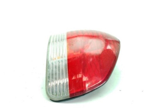   PILOTO TRA IZQ EXT HYUNDAI SANTA FE I (SM)|Desguaces La Cabaña 2