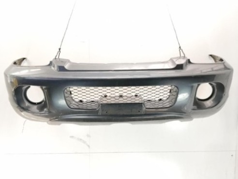 8651026900 PARAGOLPES DEL HYUNDAI SANTA FE I (SM)|Desguaces La Cabaña