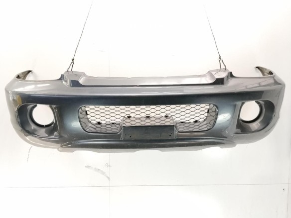 8651026900 PARAGOLPES DEL HYUNDAI SANTA FE I (SM)|Desguaces La Cabaña