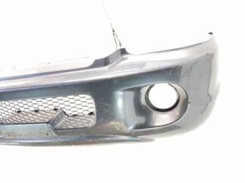   PILOTO TRA IZQ EXT HYUNDAI SANTA FE I (SM)|Desguaces La Cabaña 2