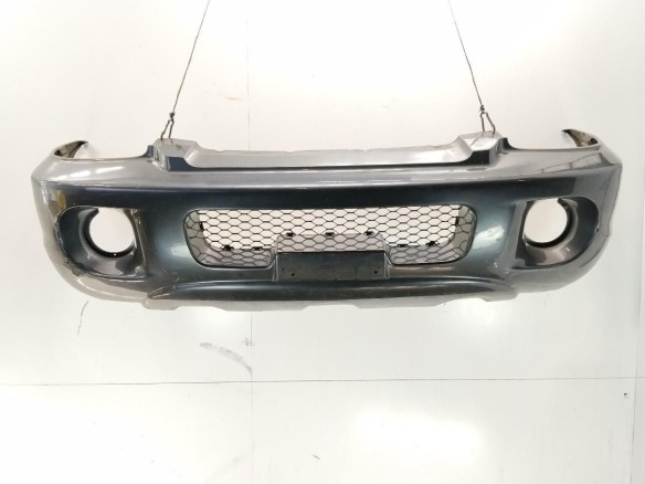 8651026900 PARAGOLPES DEL HYUNDAI SANTA FE I (SM)|Desguaces La Cabaña