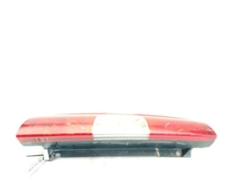 0000051805934 FARO DERECHO FIAT DOBLO Limusina (119_, 223_)|Desguaces La Cabaña 2