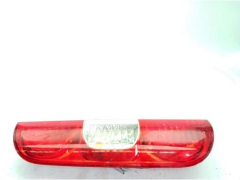 51755145 PILOTO TRA IZQ EXT FIAT DOBLO Limusina (119_, 223_)|Desguaces La Cabaña