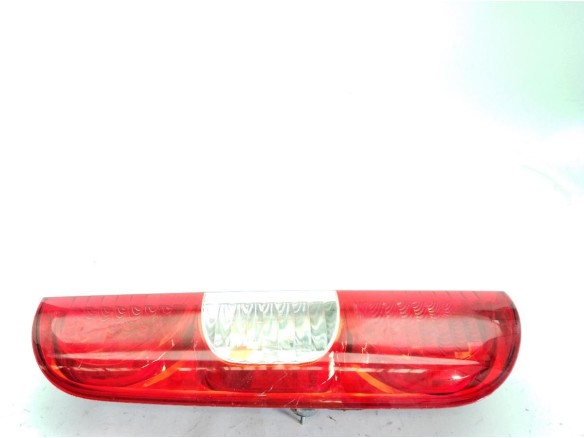 51755145 PILOTO TRA IZQ EXT FIAT DOBLO Limusina (119_, 223_)|Desguaces La Cabaña