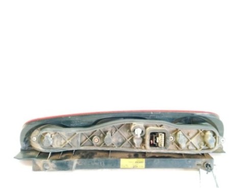 51755145 PILOTO TRA IZQ EXT FIAT DOBLO Limusina (119_, 223_)|Desguaces La Cabaña