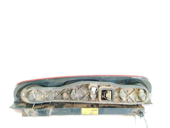 51755145 PILOTO TRA IZQ EXT FIAT DOBLO Limusina (119_, 223_)|Desguaces La Cabaña