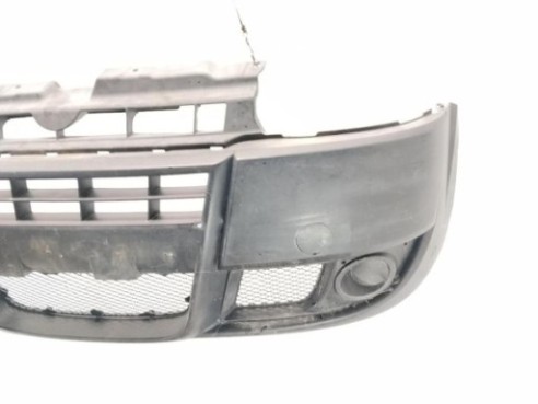 0000051805934 FARO DERECHO FIAT DOBLO Limusina (119_, 223_)|Desguaces La Cabaña 2