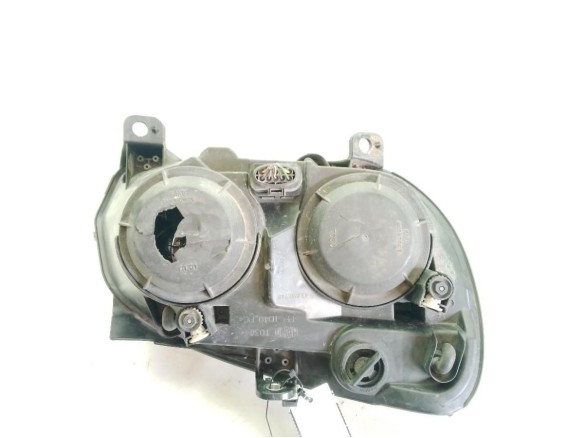 0000051805935 FARO IZQUIERDO FIAT DOBLO Limusina (119_, 223_)|Desguaces La Cabaña