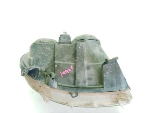 0000051805935 FARO IZQUIERDO FIAT DOBLO Limusina (119_, 223_)|Desguaces La Cabaña