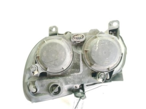 0000051805934 FARO DERECHO FIAT DOBLO Limusina (119_, 223_)|Desguaces La Cabaña