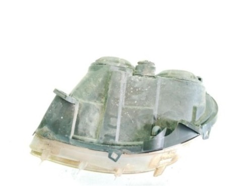 0000051805934 FARO DERECHO FIAT DOBLO Limusina (119_, 223_)|Desguaces La Cabaña