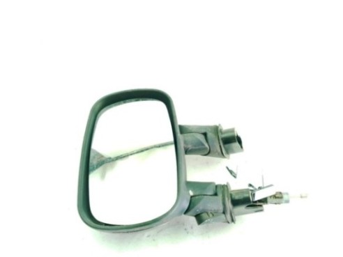 0000735325157 ESPEJO IZQ FIAT DOBLO Limusina (119_, 223_)|Desguaces La Cabaña