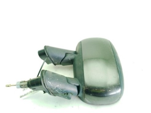 0000051805934 FARO DERECHO FIAT DOBLO Limusina (119_, 223_)|Desguaces La Cabaña 2