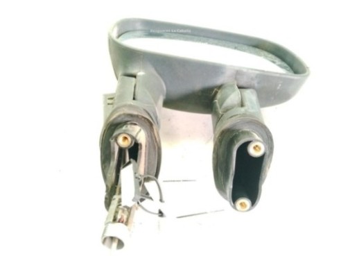 0000735325157 ESPEJO IZQ FIAT DOBLO Limusina (119_, 223_)|Desguaces La Cabaña