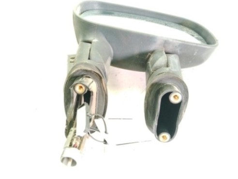 0000735325157 ESPEJO IZQ FIAT DOBLO Limusina (119_, 223_)|Desguaces La Cabaña