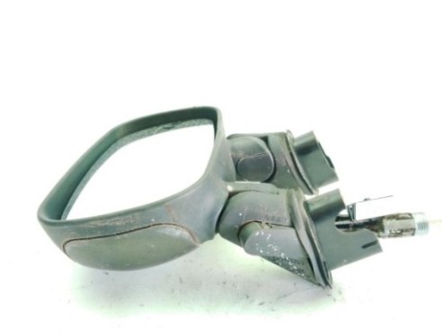 0000735325157 ESPEJO IZQ FIAT DOBLO Limusina (119_, 223_)|Desguaces La Cabaña