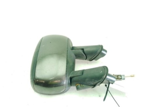 0000051805934 FARO DERECHO FIAT DOBLO Limusina (119_, 223_)|Desguaces La Cabaña 2