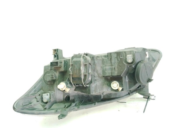 8113002380 FARO DERECHO TOYOTA COROLLA (_E12_)|Desguaces La Cabaña