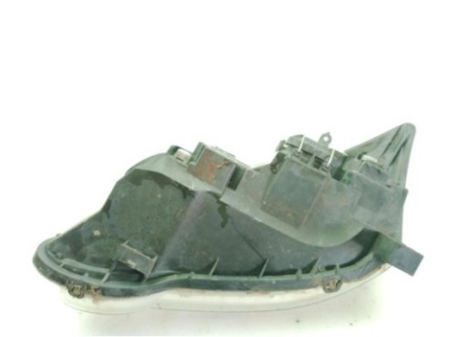 8113002380 FARO DERECHO TOYOTA COROLLA (_E12_)|Desguaces La Cabaña