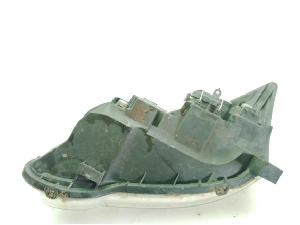 8113002380 FARO DERECHO TOYOTA COROLLA (_E12_)|Desguaces La Cabaña