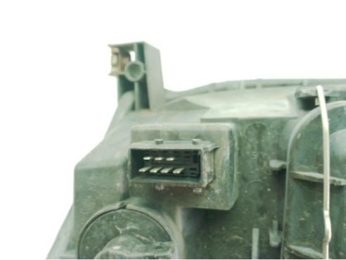 8113002380 FARO DERECHO TOYOTA COROLLA (_E12_)|Desguaces La Cabaña