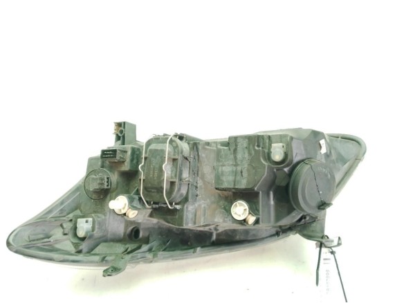 8113002380 FARO DERECHO TOYOTA COROLLA (_E12_)|Desguaces La Cabaña