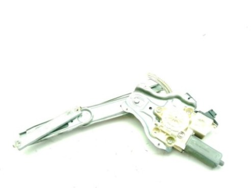 6981002130 ELEVALUNAS PUERTA LAT DEL DER TOYOTA COROLLA (_E12_)|Desguaces La Cabaña