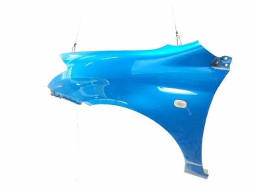 6981002130 ELEVALUNAS PUERTA LAT DEL DER TOYOTA COROLLA (_E12_)|Desguaces La Cabaña