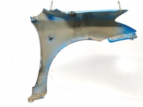 6981002130 ELEVALUNAS PUERTA LAT DEL DER TOYOTA COROLLA (_E12_)|Desguaces La Cabaña 2