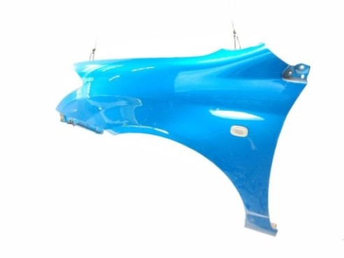 5381202090 ALETA DEL IZQ TOYOTA COROLLA (_E12_)|Desguaces La Cabaña