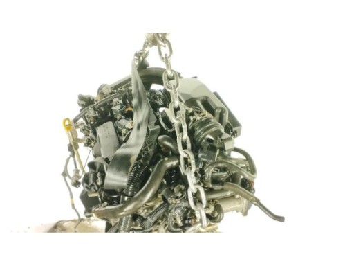   CREMALLERA TOYOTA YARIS (_P9_)|Desguaces La Cabaña