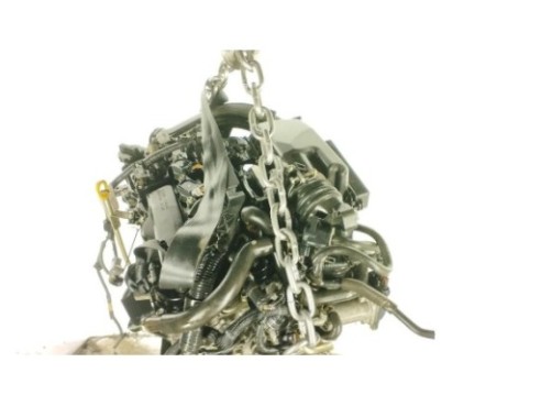 1NRFE MOTOR TOYOTA YARIS (_P9_)|Desguaces La Cabaña