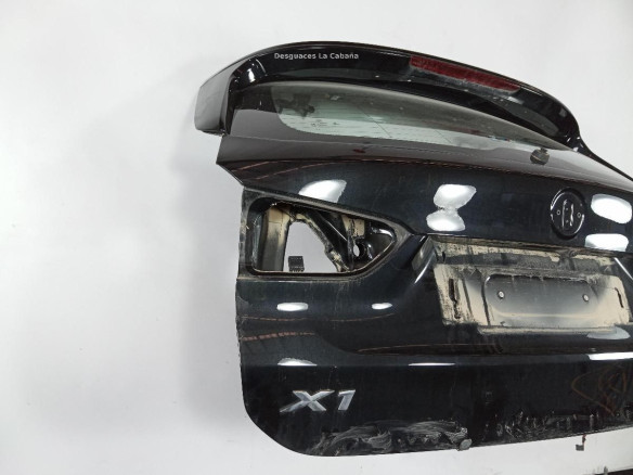 PORTON BMW X1 (F48) |Desguaces La Cabaña