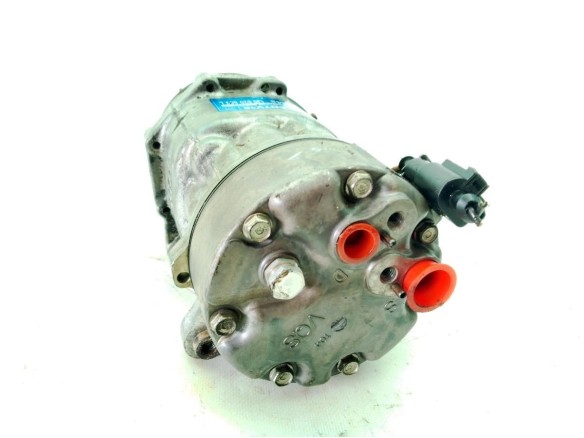 1J0820803N COMPRESOR AA AUDI A3 (8L1)|Desguaces La Cabaña