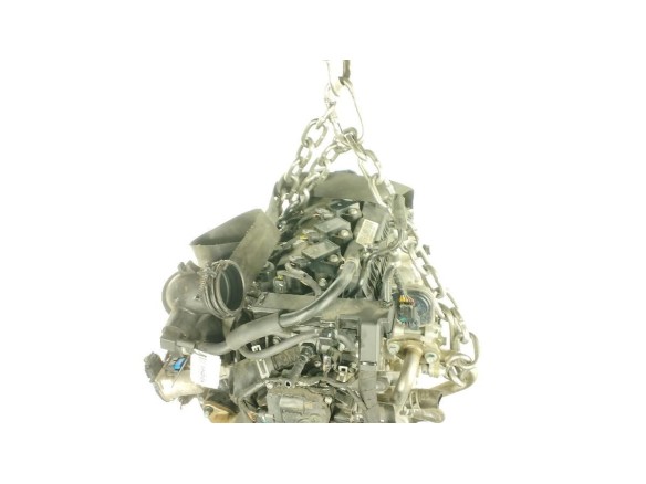 G3LD MOTOR HYUNDAI i10 III (AC3, AI3)|Desguaces La Cabaña