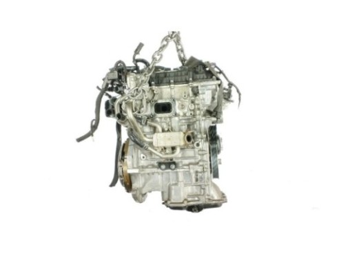 G3LD MOTOR HYUNDAI i10 III (AC3, AI3)|Desguaces La Cabaña