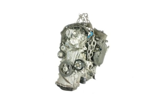 G3LD MOTOR HYUNDAI i10 III (AC3, AI3)|Desguaces La Cabaña