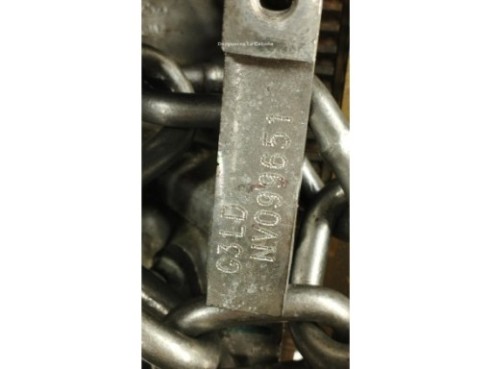 G3LD MOTOR HYUNDAI i10 III (AC3, AI3)|Desguaces La Cabaña