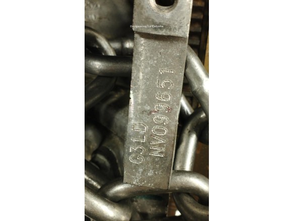 G3LD MOTOR HYUNDAI i10 III (AC3, AI3)|Desguaces La Cabaña