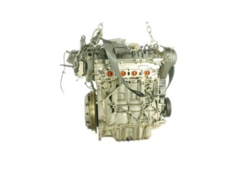 G1B5A042D95AC AIRBAG CORTINA IZQ FORD KA+|Desguaces La Cabaña 2