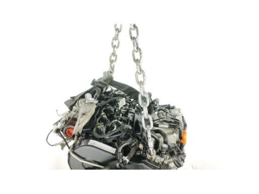 5Q0953507AC MANDO COMPLETO SEAT LEON (5F1)|Desguaces La Cabaña