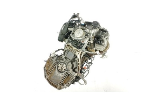 K9KU876 MOTOR RENAULT MEGANE IV (B9A/M_)|Desguaces La Cabaña
