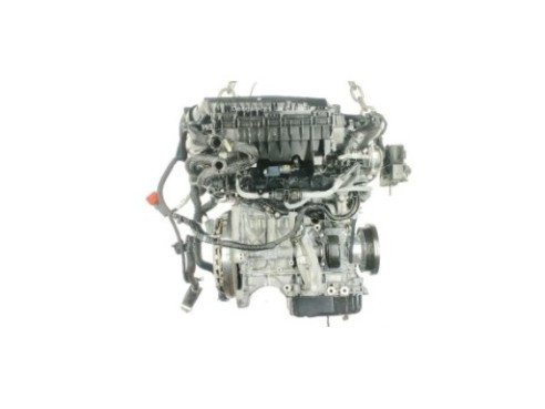 10XRAE  MOTOR OPEL MOKKA|Desguaces La Cabaña